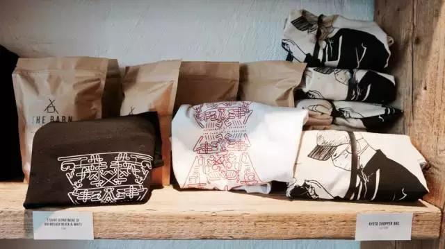 凡仕｜在一家倔脾气的咖啡店，点一杯纯粹主义的咖啡