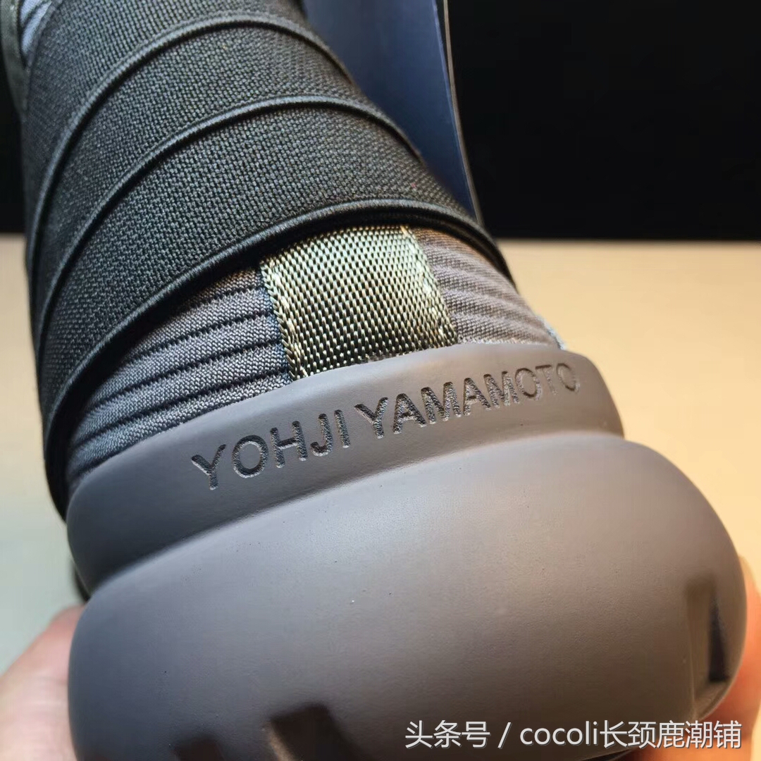 落寞的王朝,没落的adidas