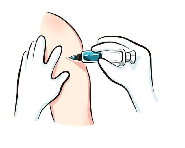 男性有尖锐性湿疣可以打hpv疫苗嘛,男性打宫颈癌疫苗好处