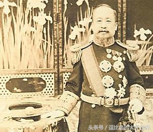 原来世界上有这么多“皇帝”的称呼，非洲这落后小国，称呼最霸气