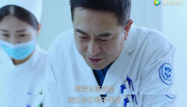 急诊科医生电视剧医学漏洞,急诊科医生每一集医疗常识