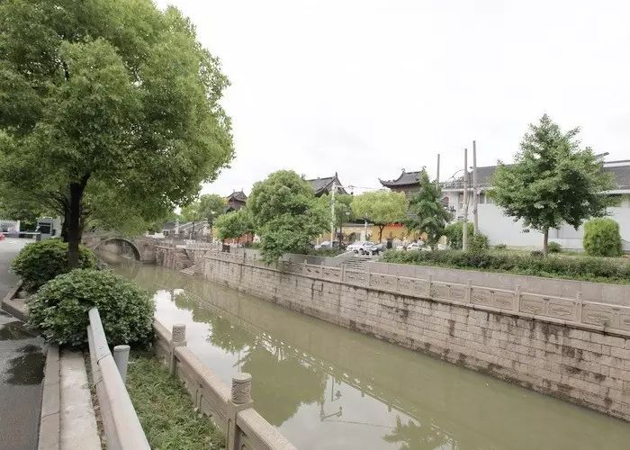 张宗祥铁如意馆：雪抄露纂，量冠古今（上）韦力撰
