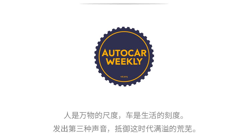 海马s5汽车销量排行榜,海马s5销量查询