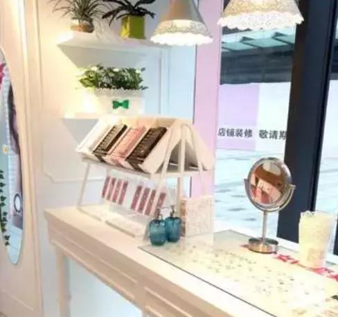 汉博商业广州分公司,汉博商业太原