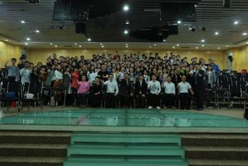 珠宝服务细节有哪些,中国珠宝行业100强