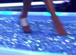 别为奚梦瑶操心了，维密感谢她还来不及