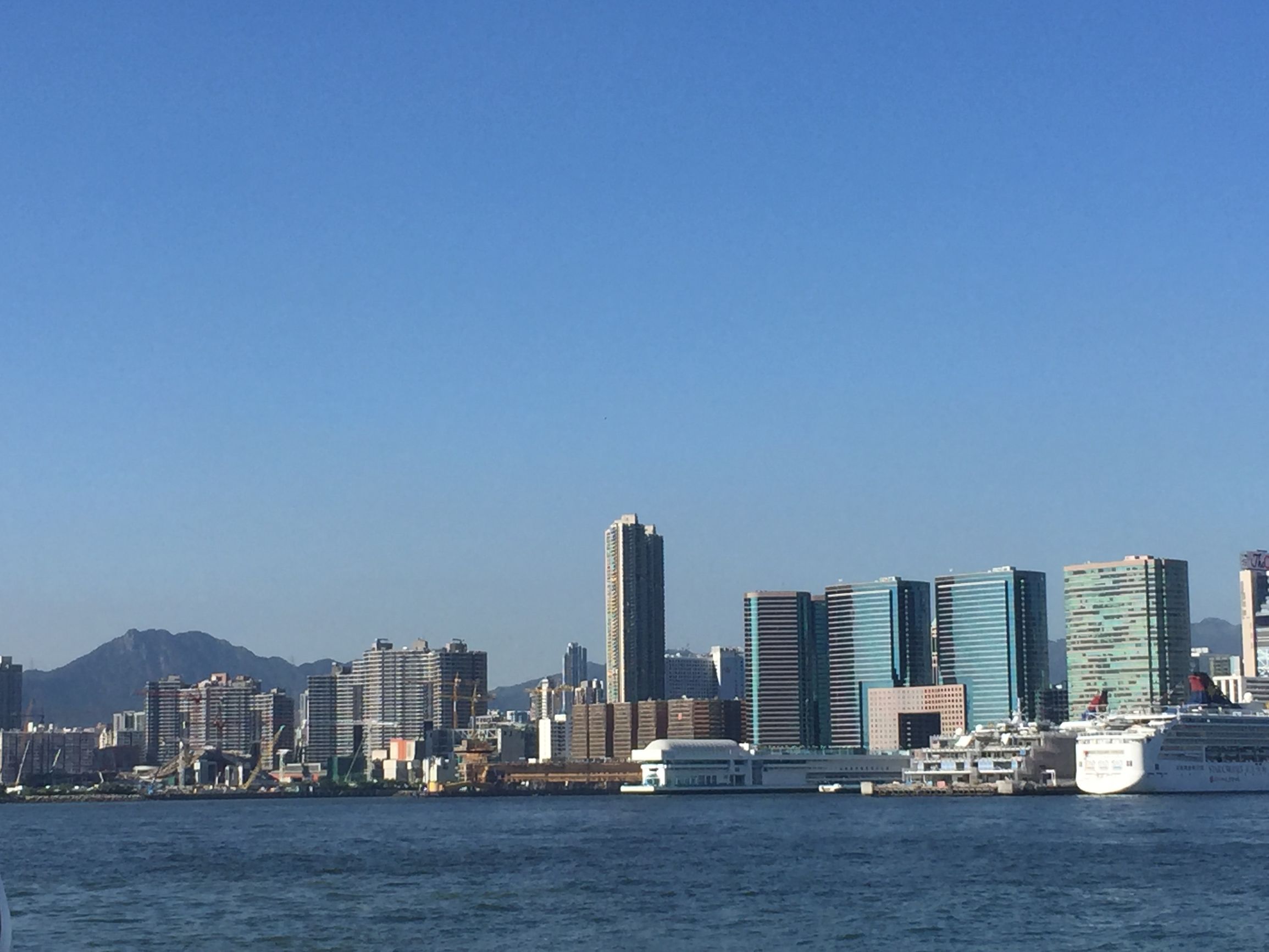 香港买化妆品香水购物攻略,香港买化妆品攻略视频