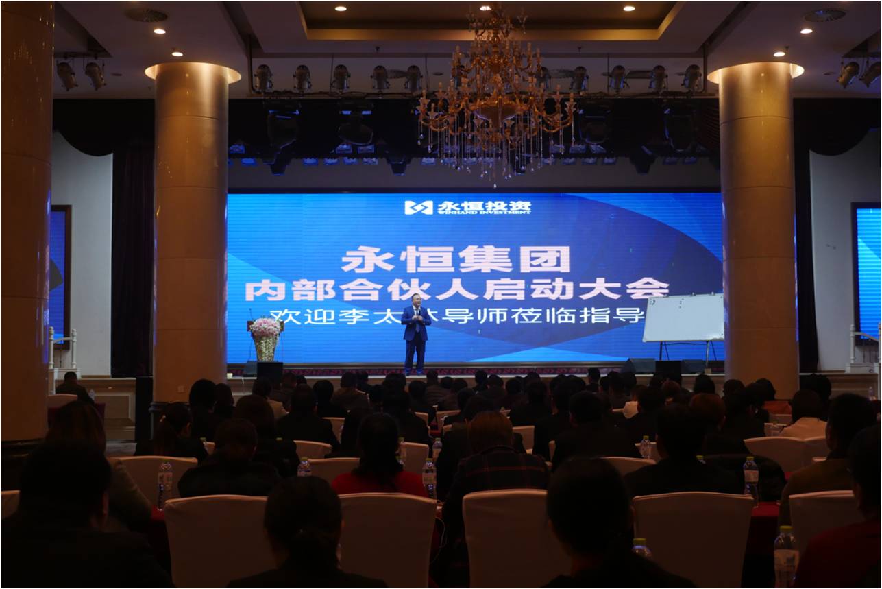 欧时力开放式结局,欧时力返季活动