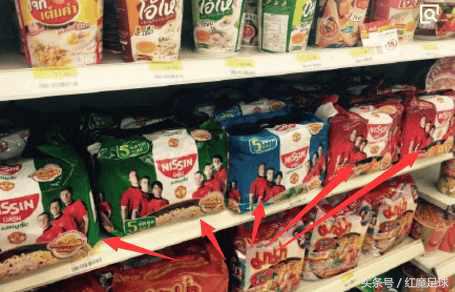 伍德沃德的最新消息,伍德沃德现在怎么样了