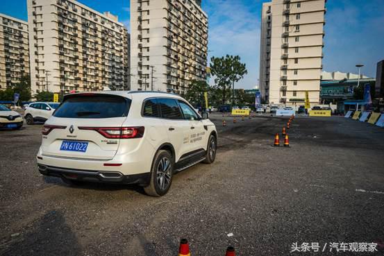 法系车的浪漫雷诺,法系车的魅力