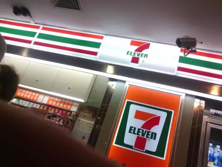 那些年薪10万的年轻北漂，过得有多惨？