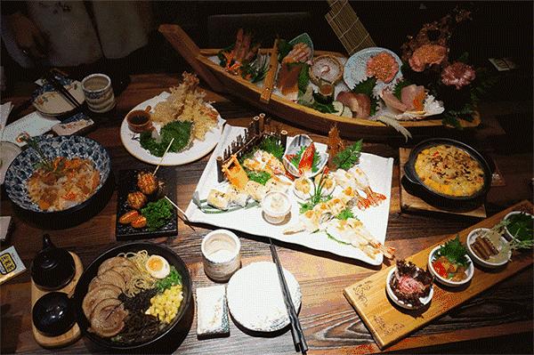 2021年澳门美食节时间地点 (澳门美食节各种美食小吃)