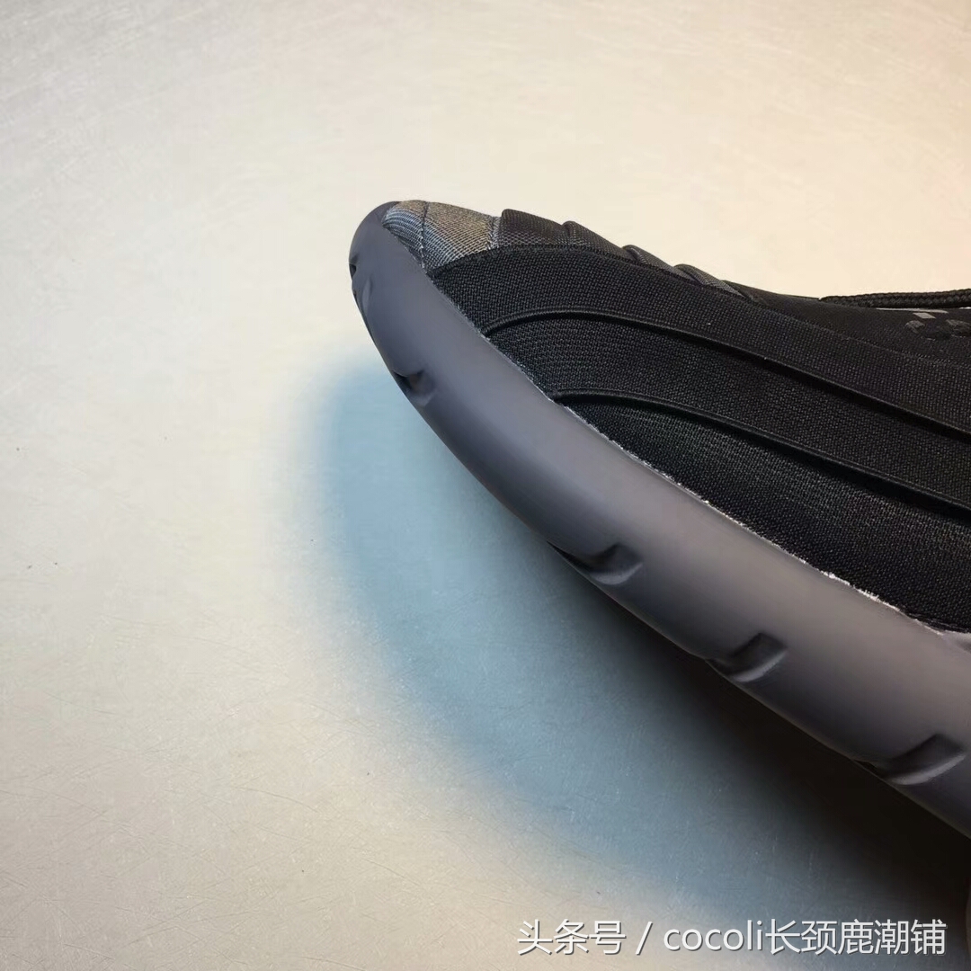 落寞的王朝,没落的adidas