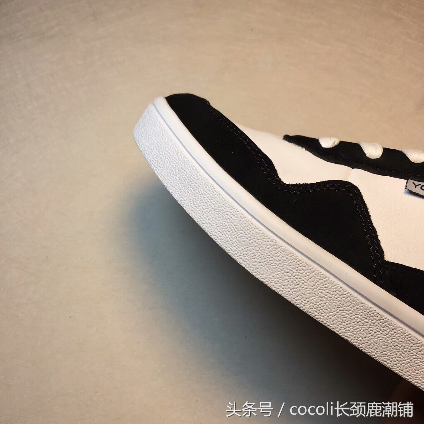 落寞的王朝,没落的adidas