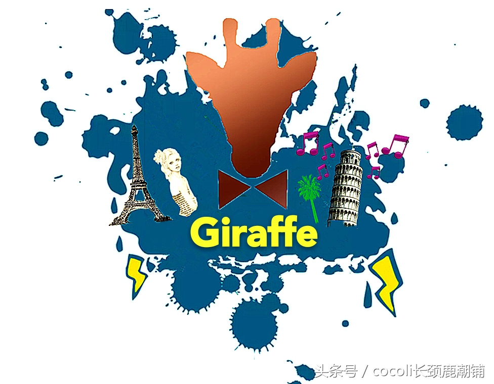 落寞的王朝,没落的adidas