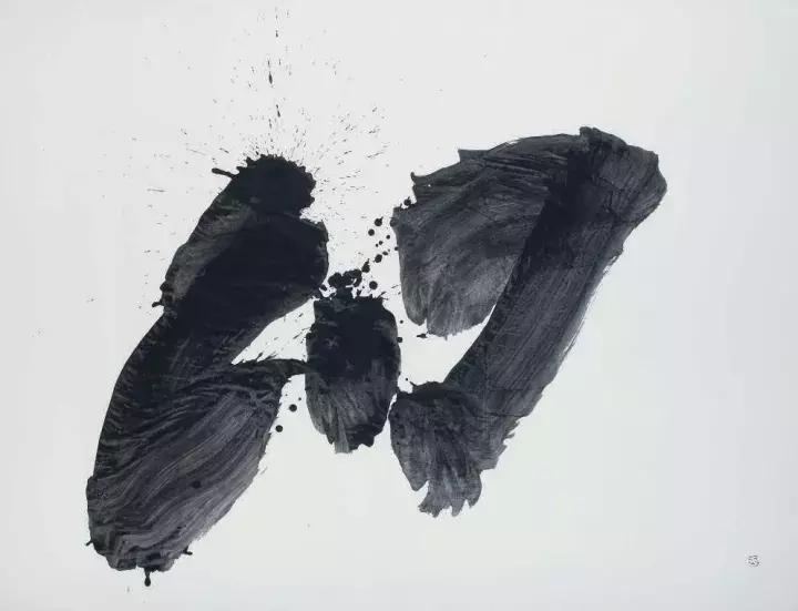 二十世纪及当代艺术品,二十世纪艺术日间拍卖