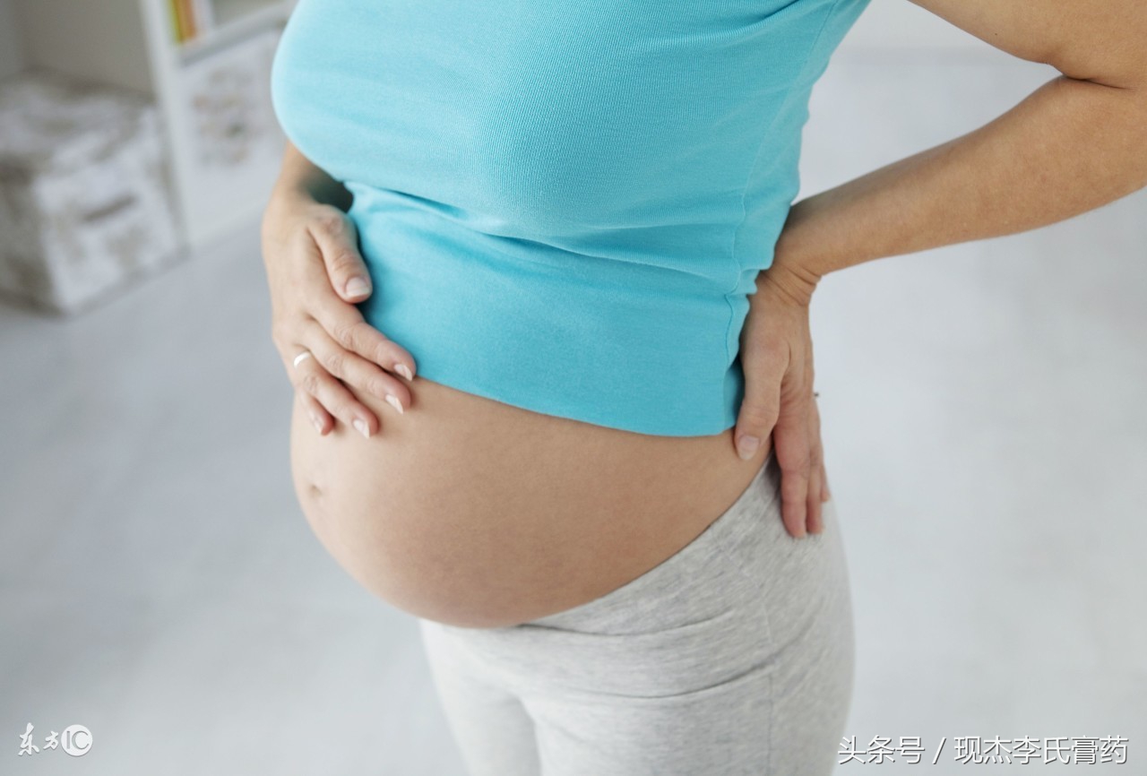 常见的几个腰痛原因 (腰痛要警惕四种原因引起的腰痛)