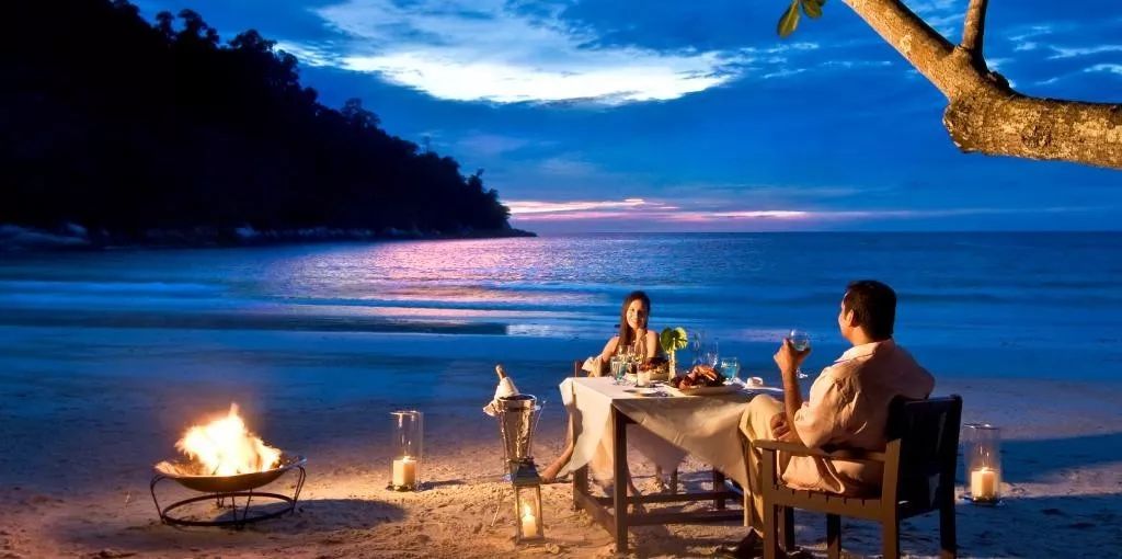 品质好酒店,好酒店排行榜前十名