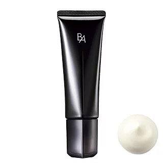 pola是日本四大化妆品牌之一,日本pola全套护肤品价格表