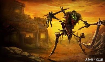 末日使者重做皮肤,末日使者最好看的皮肤