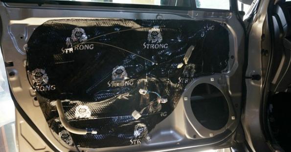 斯巴鲁傲虎cd机做音响,斯巴鲁傲虎2021哈曼卡顿音响