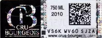 乐富城堡与宝华利酒庄,伯丽梦酒庄和宝华利酒庄哪个好