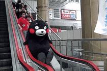 如何分辨奔富是真是假,奔富600怎么辨别真假