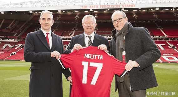 伍德沃德的最新消息,伍德沃德现在怎么样了