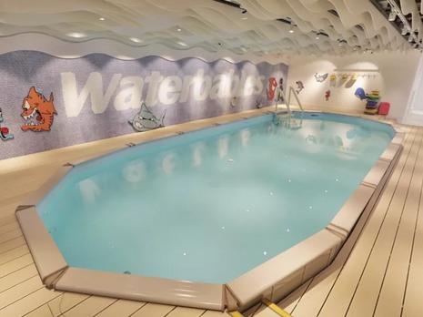 冬泳团队,冬泳团队视频