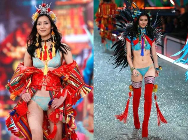 维密北美市场现状,维密市场的现状