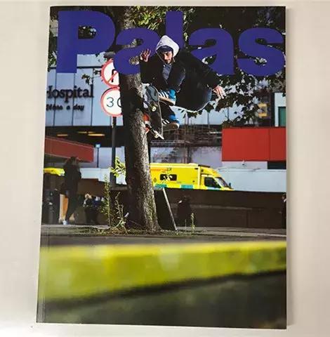 element发售,element店