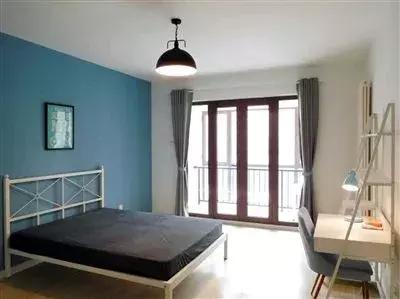 那些年薪10万的年轻北漂，过得有多惨？