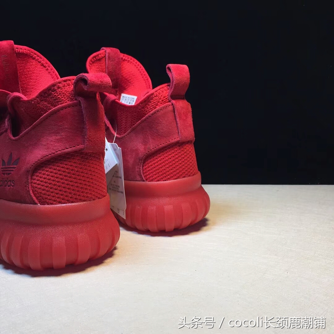 落寞的王朝,没落的adidas