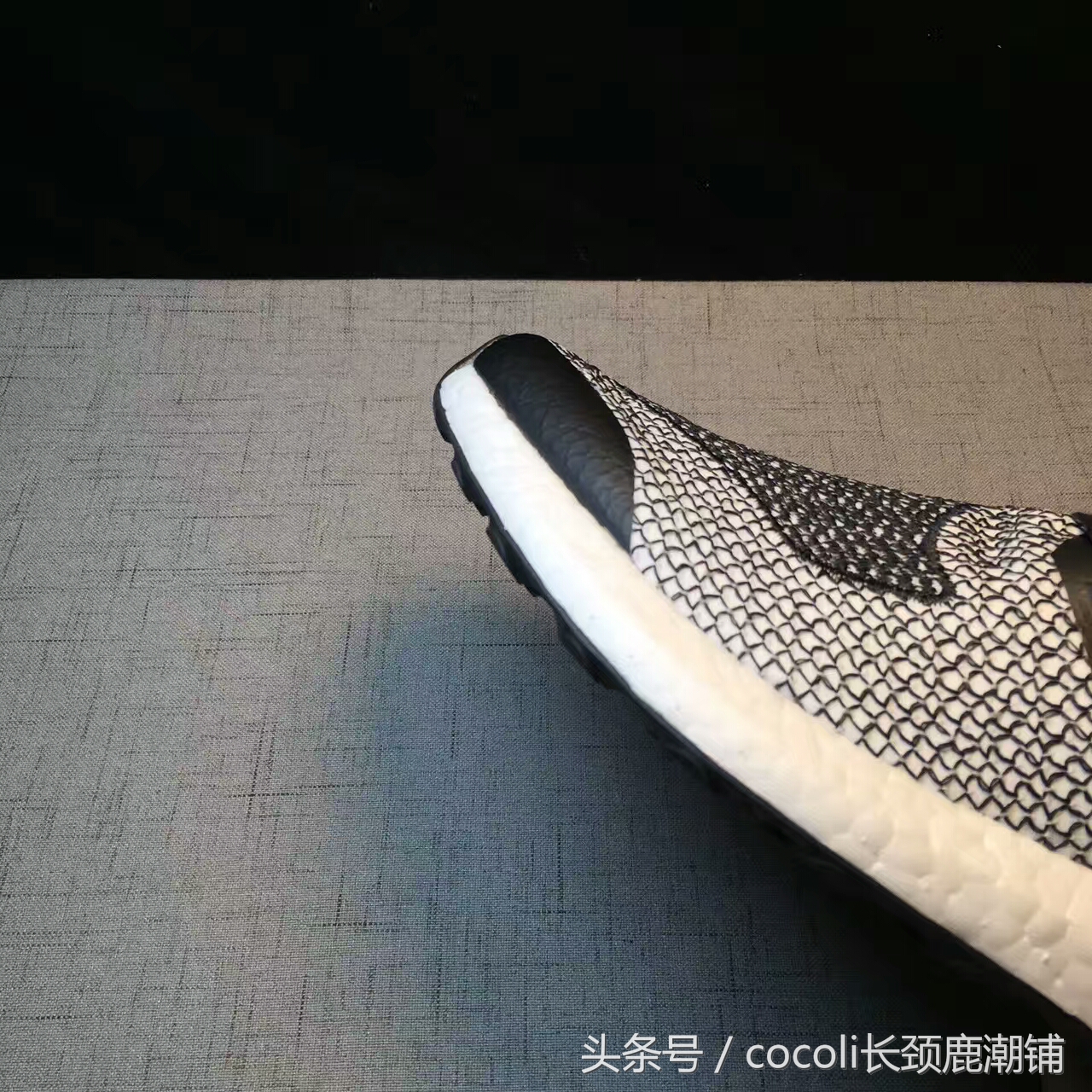 落寞的王朝,没落的adidas