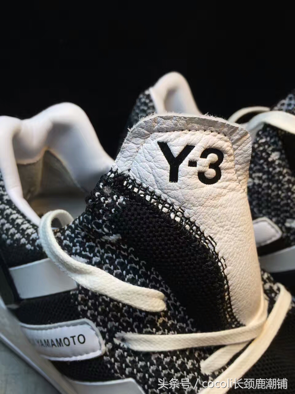 落寞的王朝,没落的adidas