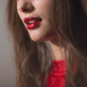 维密天使,维密taylor2013