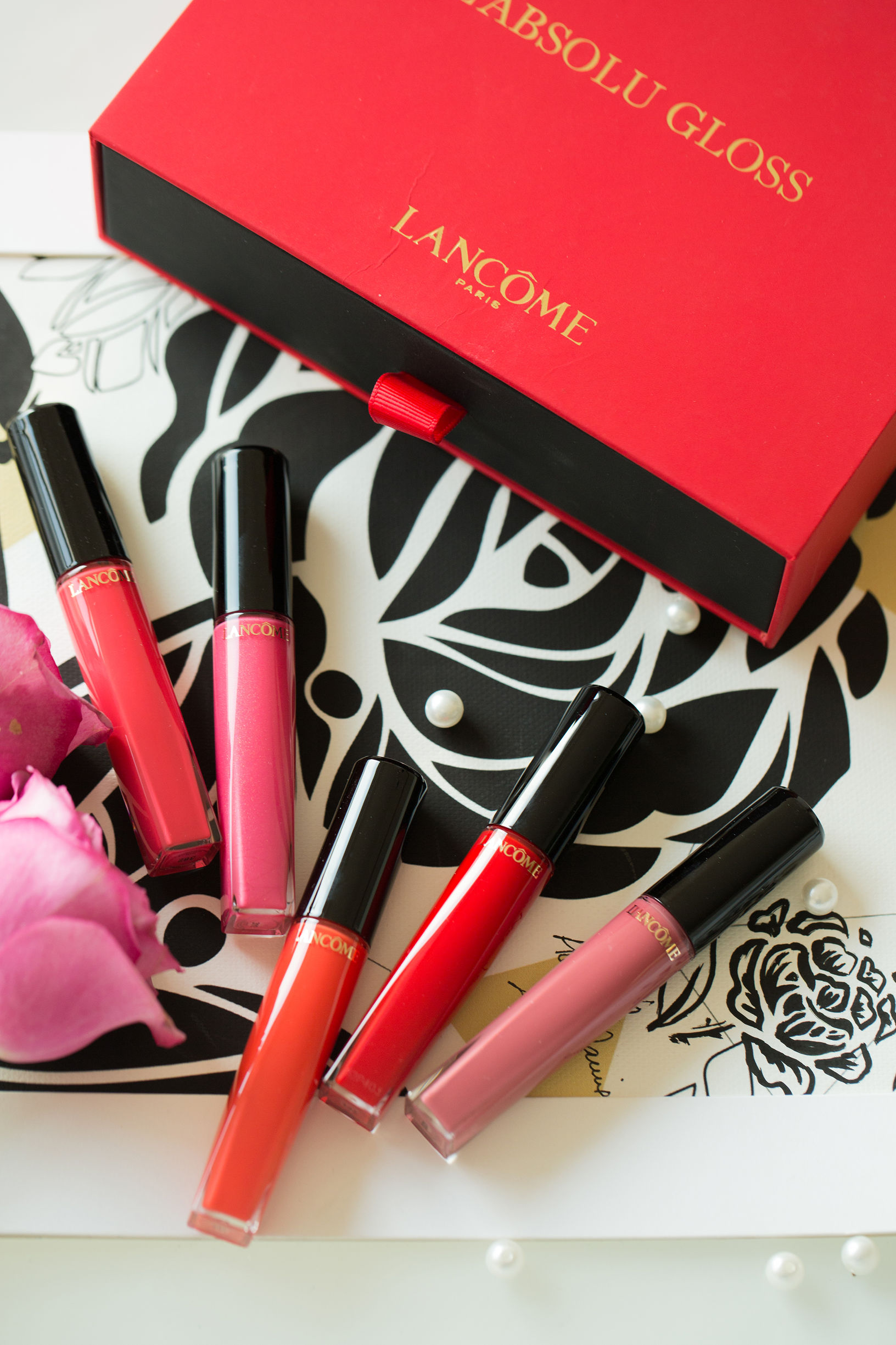 维密天使,维密taylor2013