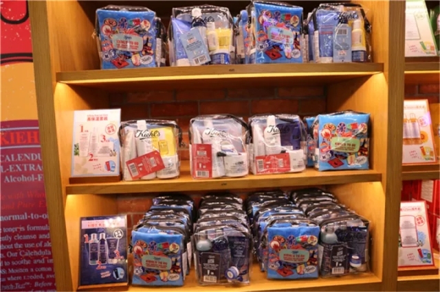 三亚海旅免税攻略,海南三亚免税攻略