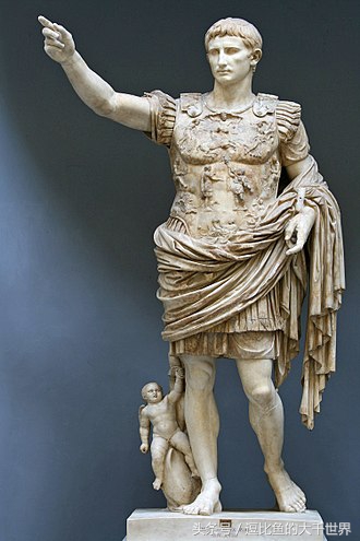 原来世界上有这么多“皇帝”的称呼，非洲这落后小国，称呼最霸气