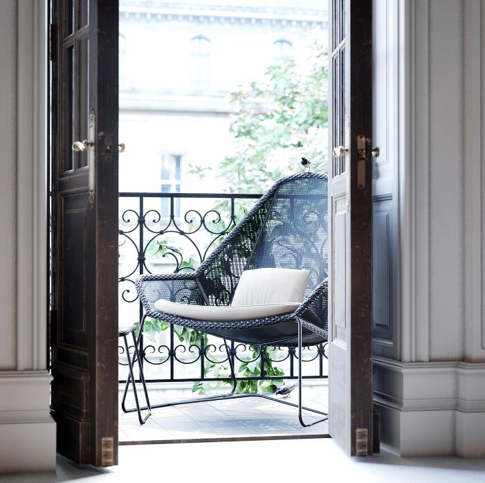 浴房设计小户型,100平左右法式复古风装修