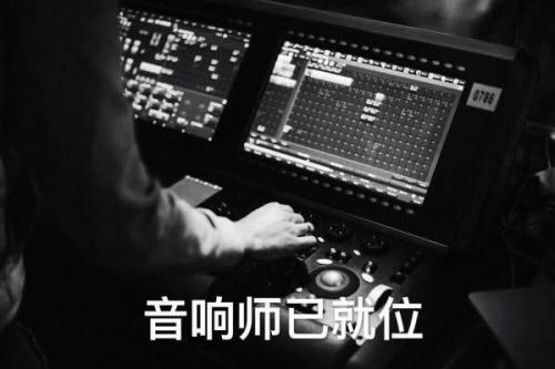6年的帝豪百万款用车感受,17款帝豪百万款驾驶感受