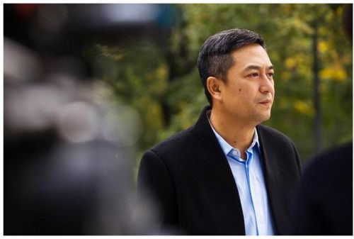 急诊科医生电视剧医学漏洞,急诊科医生每一集医疗常识