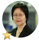 2023年上海纺机展,2021年上海纺机展看点