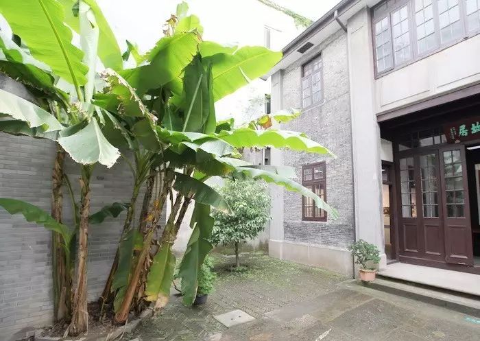 张宗祥铁如意馆：雪抄露纂，量冠古今（上）韦力撰