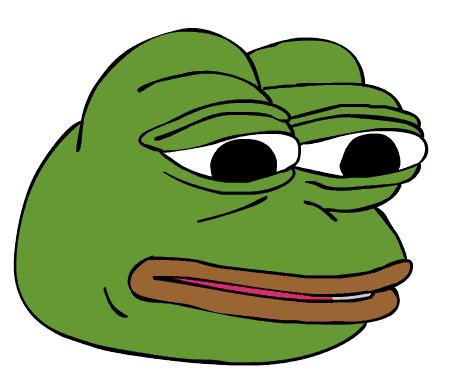 比起里番，我更喜欢这些丧气满满的成人动画