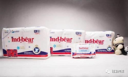 纸尿裤你选择了吗,有哪些品牌纸尿裤比较好