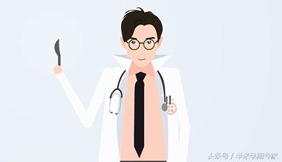 宫颈环扎术最佳时间,宫颈环扎术后可以正常上班吗