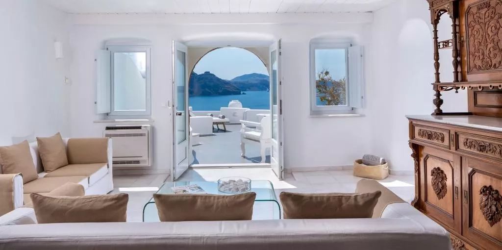 品质好酒店,好酒店排行榜前十名