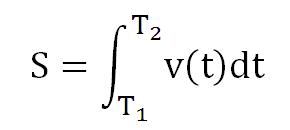 微积分基本定理经典例题教案,微积分基本定理的公式推导