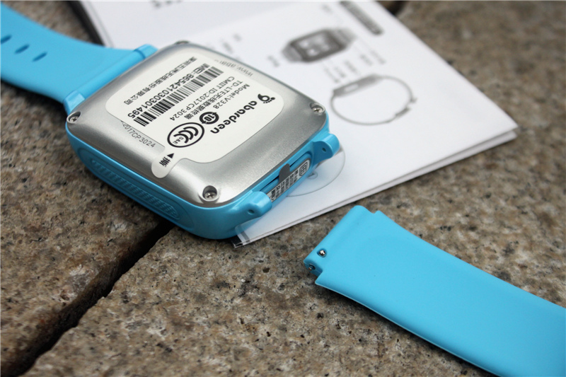 阿巴町智能手表多少元,阿巴町智能手表v8质量好吗